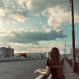гелч