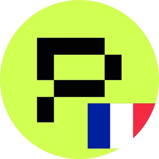 ₱hala francophone