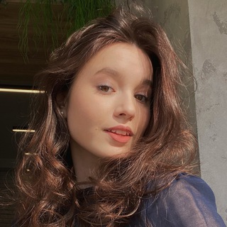 Майя Багно