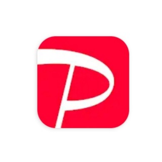 Japan Tiktok Yan Exchange(Channel)
