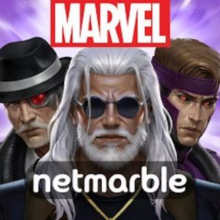 FutureFight.ir