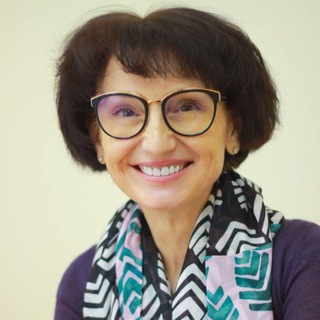 Viktoria Pavlova