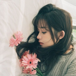 ☎️反馈通道