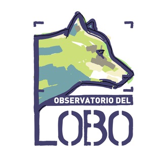 OBSERVATORIO DEL LOBO IBÉRICO