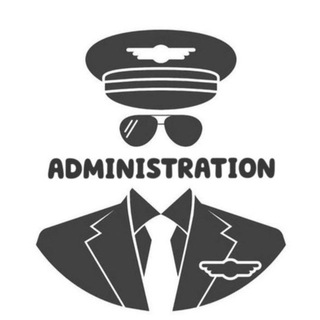 Administration