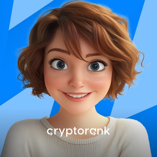 Amelia CryptoRank