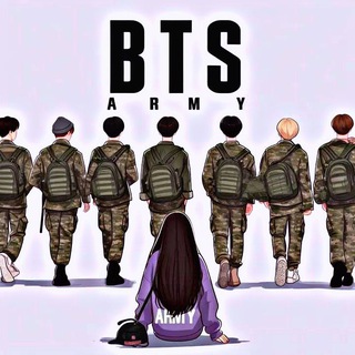 BTS Video 💜