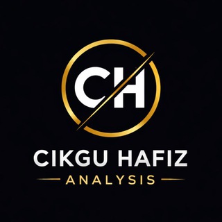 Cikgu Hafiz Analysis