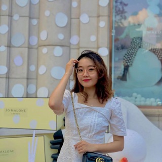 Vü Hõng Ngoc