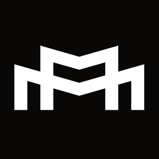 MM