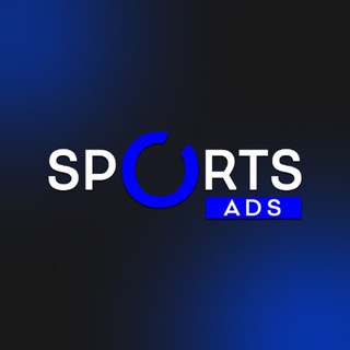 sportsads_official