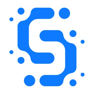 smartinvesst