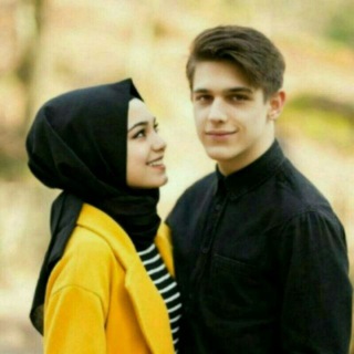 🌝꯭̅̅̄᪱🇹‌꯭ꦿꦼꦵ꯭🇦‌꯭ꦿꦼꦵ꯭🇳‌꯭ꦿꦼꦵ꯭🇭‌꯭ꦿꦼꦵ꯭🇴‌꯭ꦿꦼꦵ🌚̅̅̄᪱