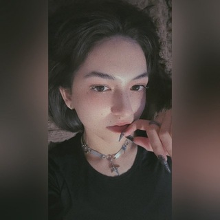 Влада