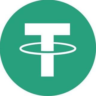 USDT OTC Exchange