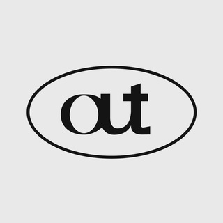 Out Cinema Booking