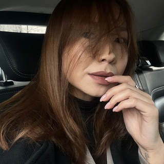 Алима́ Пардашева