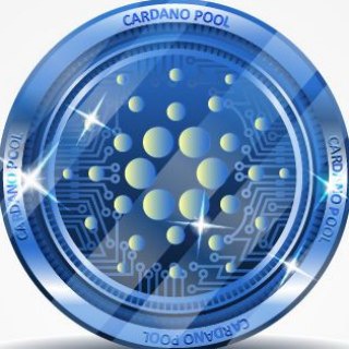 CardanoPool.xyz Chat