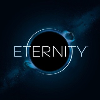ETERNITY X BUSANSLOT
