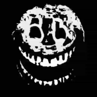 Dunger Dungeon