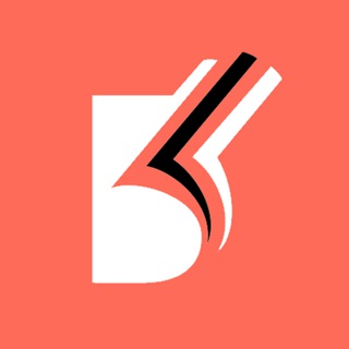 كتوباتي | kotobati