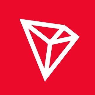 TRON DAO RU (NEW)