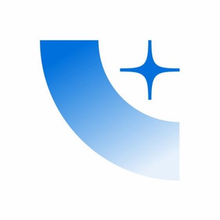 Горячая Линия 88001009876