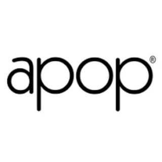 ApopCloud