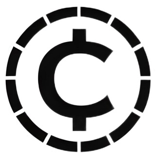 Cryptopolia