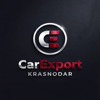 Менеджер CarExport
