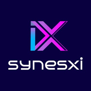 Synesxi