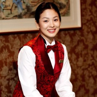 金三角赌场/盛世赌场
