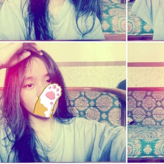 Aysele R.