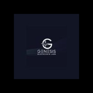 Genesis Blockchain Labs