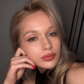 A I
