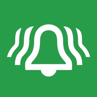 БЕЛРУСИНФО предложение новостей