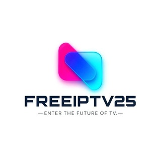 Free Premium IPTV