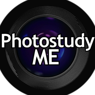 Photostudy.me 📸