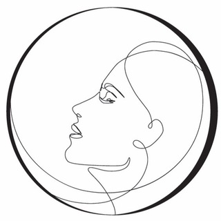 NEW FACE // НОВОЕ ЛИЦО Обнинск