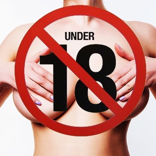 Эротические романы 18+