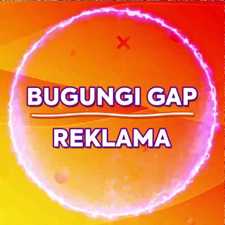 ㅤㅤBG | Reklama