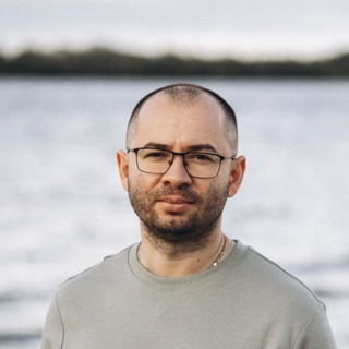 Vlad Budnik