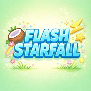 new_STARFALL Chat