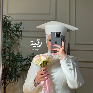• بيلسان 🧚🏻‍♀️.