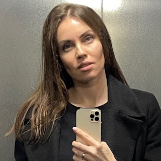 Julia Lapina