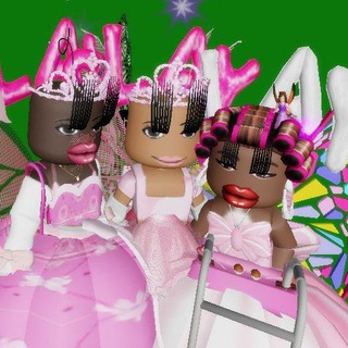 LPM ROBLOX