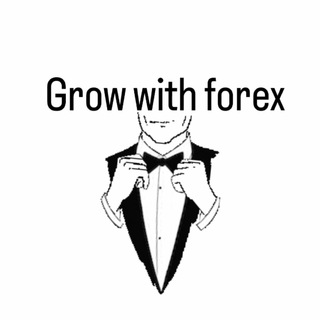Growithforex admin