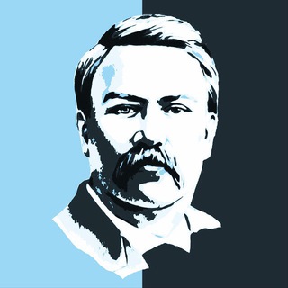 Абітурієнт Карпенко
