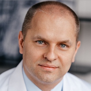 Alexandr