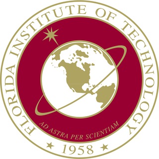 Florida Institute of Technology MVP